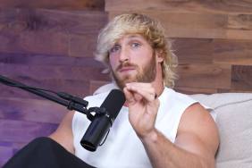 donald trump whcd shooting logan paul
