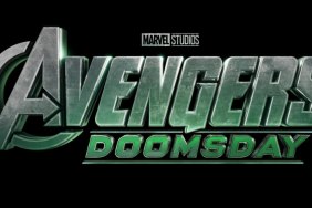 Avengers: Doomsday Casts Up-And-Coming Star in Mystery MCU Role