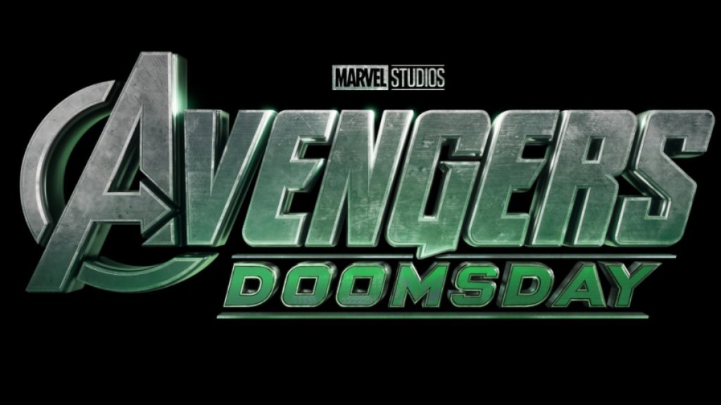Avengers: Doomsday Casts Up-And-Coming Star in Mystery MCU Role