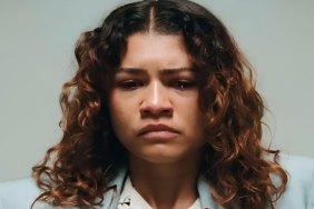 Euphoria Boss Breaks Down Season 3’s Biggest Death So Far