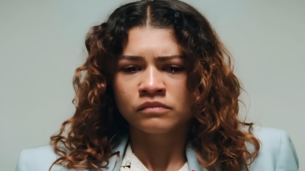 Euphoria Boss Breaks Down Season 3’s Biggest Death So Far