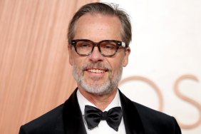 Guy Pearce & More Cast in New Crime Movie Like The Usual Suspects