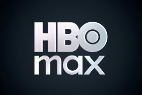 New HBO TV Show Is 1st to Achieve Impressive Milestone Since 2009