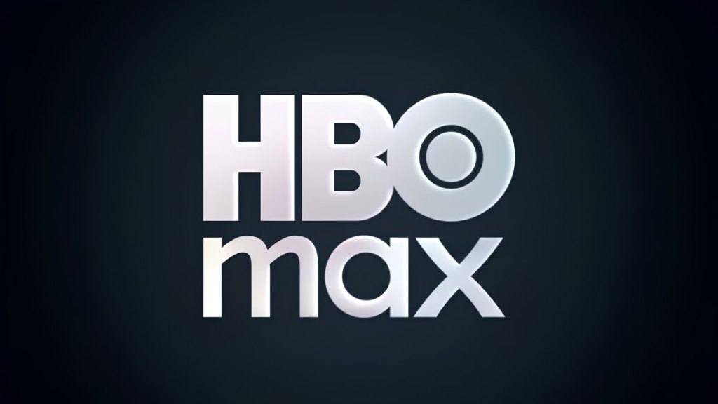 New HBO TV Show Is 1st to Achieve Impressive Milestone Since 2009