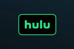 Hulu’s Shutdown Gets Surprising News From Disney