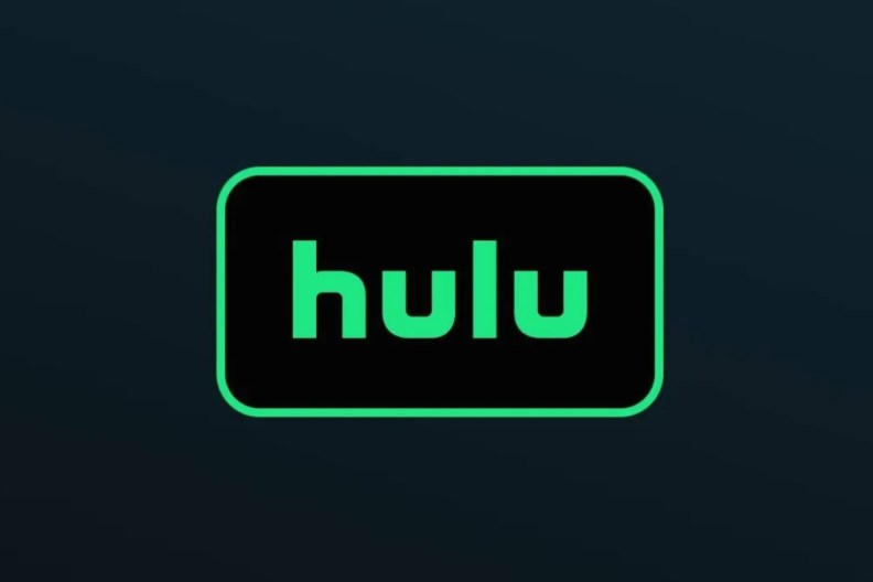 Hulu’s Shutdown Gets Surprising News From Disney
