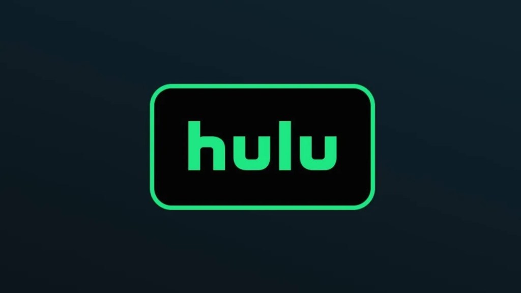 Hulu’s Shutdown Gets Surprising News From Disney