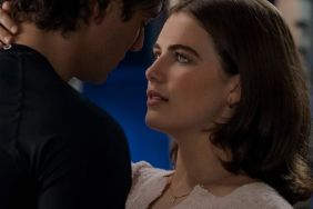 Off Campus’ Ella Bright Addresses 9-Year Age Gap With Costar Belmont Cameli 