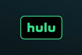 Hit Hulu TV Show Renewed for Season 2 After Impressive Milestone