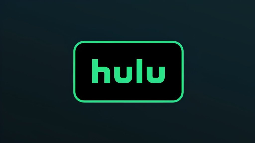 Hit Hulu TV Show Renewed for Season 2 After Impressive Milestone