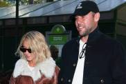 Sydney Sweeney Shares Lovable Video Montage With Boyfriend Scooter Braun