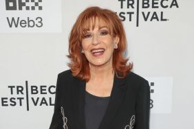 Joy Behar Reveals Why She Is Taking a Break From The View