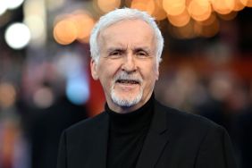 James Cameron & Disney Sued by Actress Over Alleged Avatar Likeness