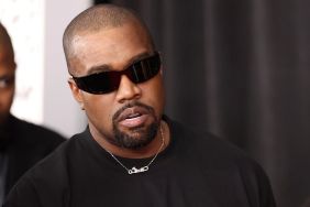 Kanye West Quips About Hit Song During Copyright Trial
