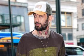 Zayn Malik Scraps US Tour Dates & Gives Health Update
