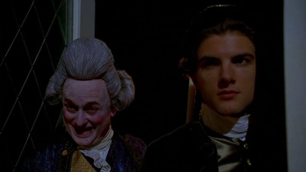 Hellraiser 6: Dead Character Didn’t Stop Star From Auditioning