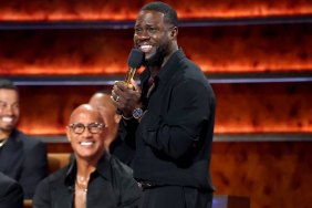 Legendary Musician Turned Down Netflix Roast Before Kevin Hart Accepted