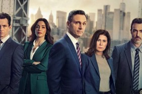 law & order season 26 renewed new time