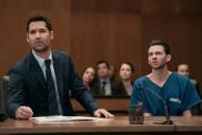 All TV Shows Canceled in May 2026 So Far