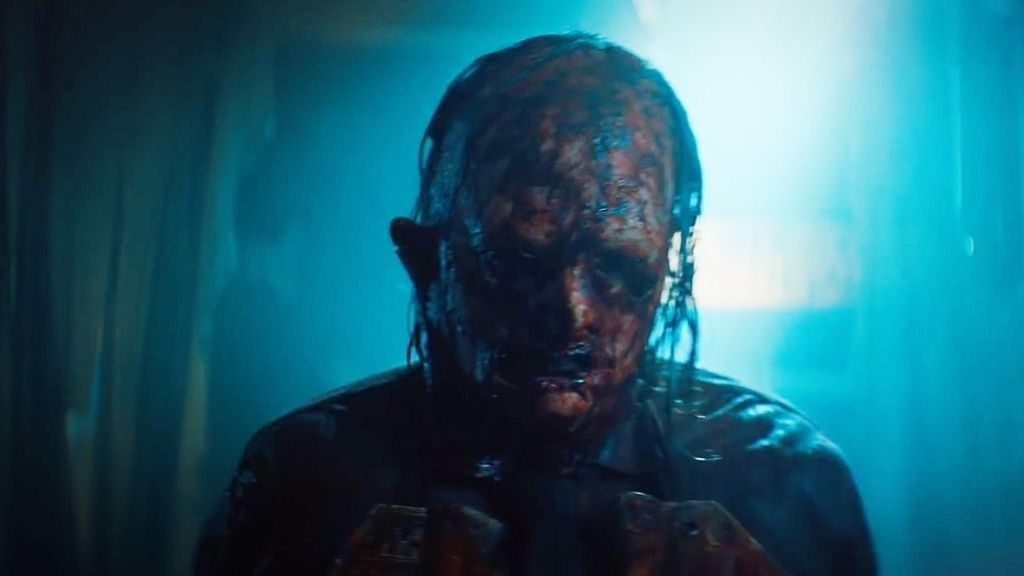 Curry Barker Gives Update on ‘Grounded, Brutal, Raw’ Texas Chainsaw Massacre Movie