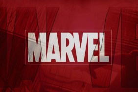 A-List Sci-Fi Actor Eyed for Major MCU Role, Report Claims