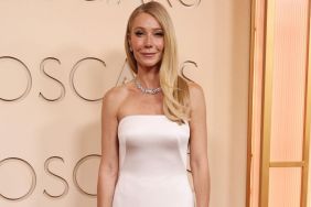 'Millionaire' Gwyneth Paltrow Criticized for Calling Out 'Super Rich White Dudes'