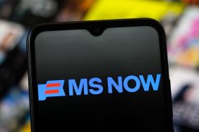 MS Now Unveils New Weekday Lineup's Premiere Date & Show Titles