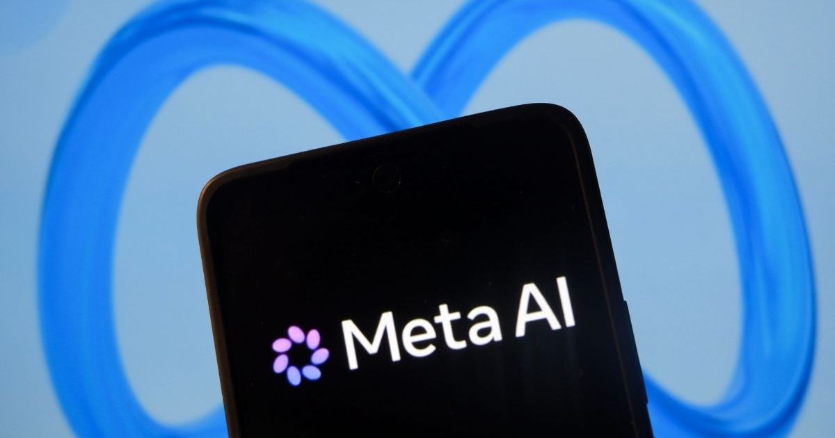 Meta Removes Extra Privacy Protection From Instagram DMs