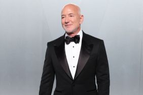 Met Gala Protesters Seemingly Left Bottles of Urine Inside Museum in Jeff Bezos Protest