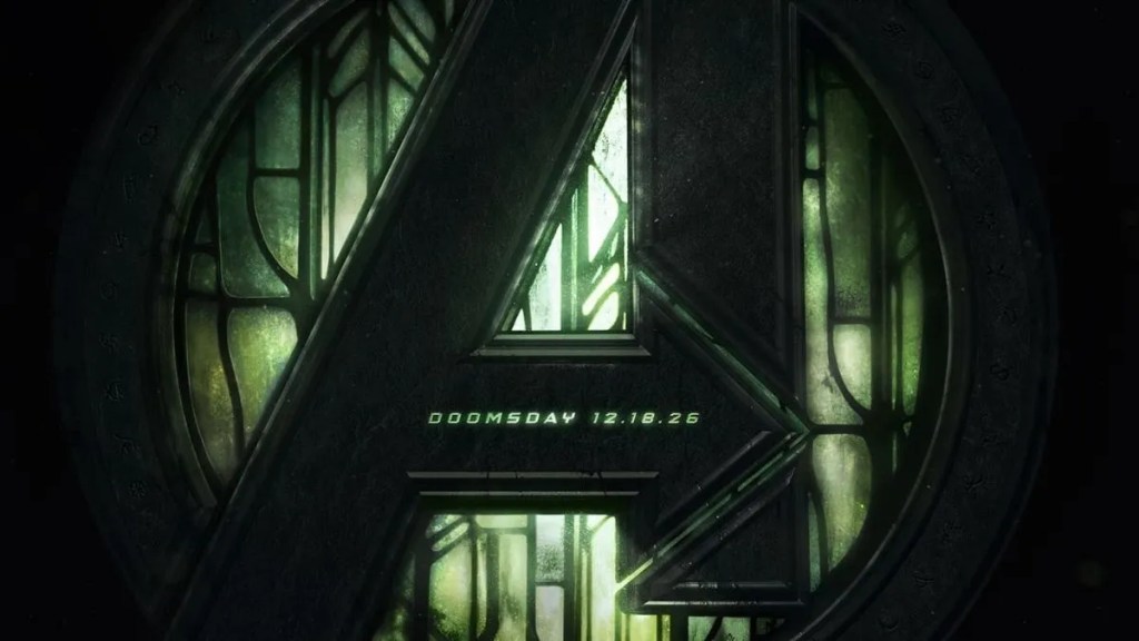 Avengers: Doomsday Rumor Roundup: Doc Ock, Removed Villain & Cameos