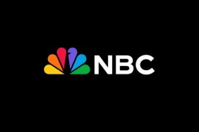 NBC Orders Jake Johnson & Jamie Lee Curtis TV Shows, Reboot, & More