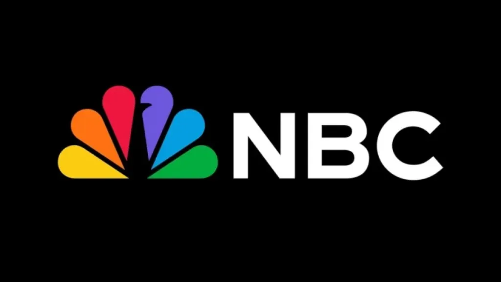 Popular NBC TV Show Takes a Rare Hiatus for a Good Reason