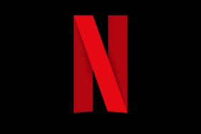 Hit Netflix TV Show Ending With Season 6, Star Issues Statement
