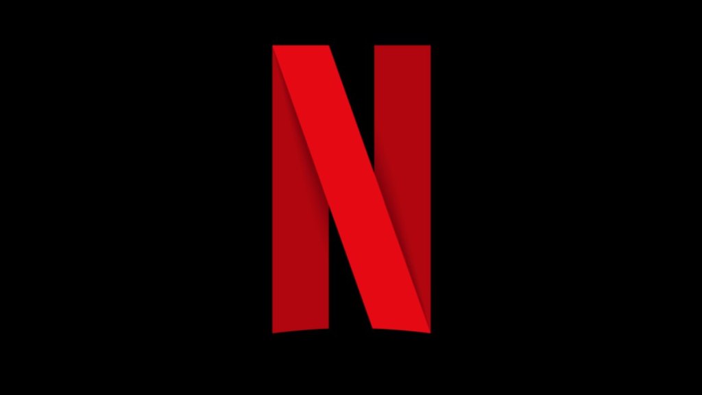 Hit Netflix TV Show Ending With Season 6, Star Issues Statement