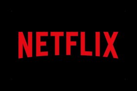 Hit 2026 Netflix Movie Getting Surprise Theatrical Release