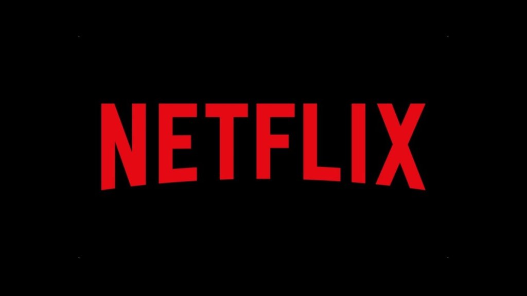 Hit 2026 Netflix Movie Getting Surprise Theatrical Release