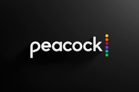 Hit Peacock TV Show Renewed for Season 2