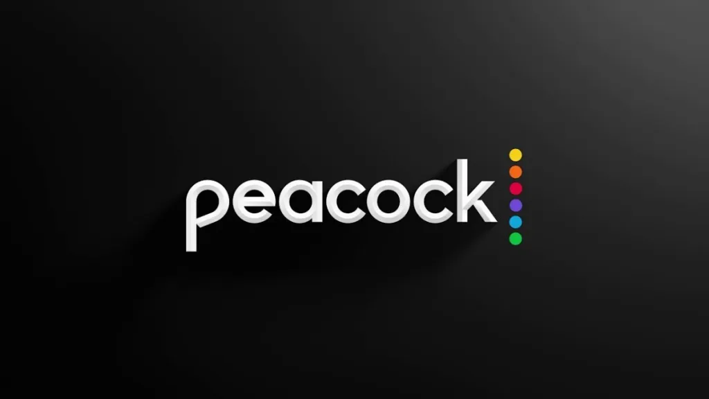 Hit Peacock TV Show Renewed for Season 2