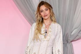 Michael Jackson’s Daughter Paris Gets Victory in $625K Legal Dispute