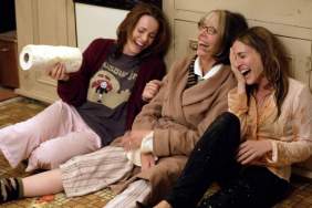 The Family Stone 2 Gets Endearing Title & Casting Update