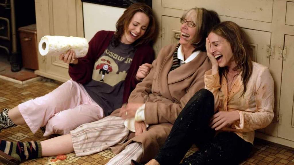 The Family Stone 2 Gets Endearing Title & Casting Update