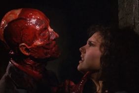 '80s Classic Horror Beats 2 Beloved Michael B. Jordan Movies on Free Streaming