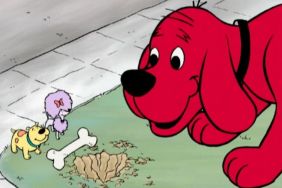 63-Year-Old Franchise Sets PBS Reboot With Episode Count & Release Window 