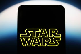 Major Star Wars Actor Has Met With Lucasfilm To Return – Report