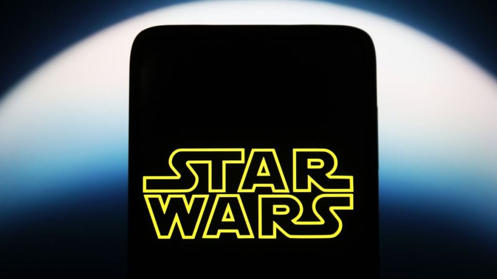 Major Star Wars Actor Has Met With Lucasfilm To Return – Report