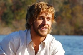 Beloved Ryan Gosling Movie & More Prime Video Releases This Week