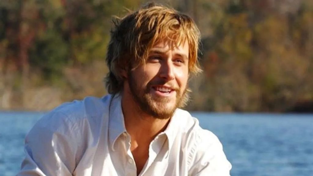 Beloved Ryan Gosling Movie & More Prime Video Releases This Week