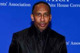 Stephen A. Smith Has an ‘Issue’ With Kevin Hart’s Roast Joke