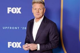 Gordon Ramsay Remembers His Most Hated Episode & You’ll Agree