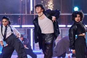 Fox's Popular Dance Series Officially Scrapped After 18 Seasons